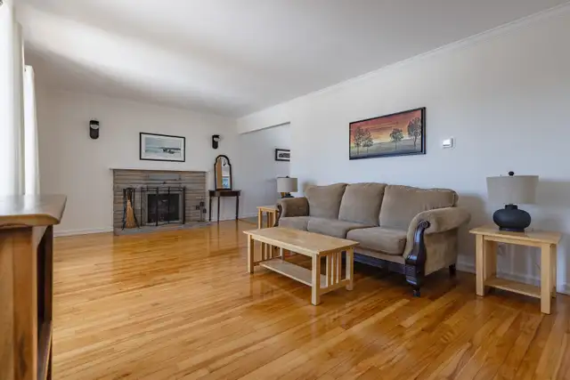 New Listing! 19 Forestside Street | Corner Brook - Photo 4