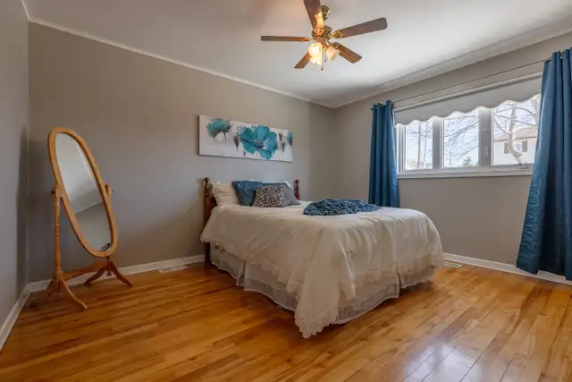 New Listing! 19 Forestside Street | Corner Brook - Photo 5