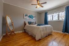 New Listing! 19 Forestside Street | Corner Brook - Photo 5