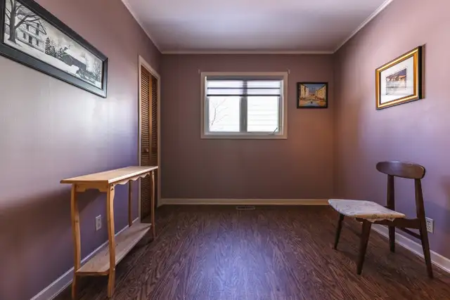 New Listing! 19 Forestside Street | Corner Brook - Photo 6