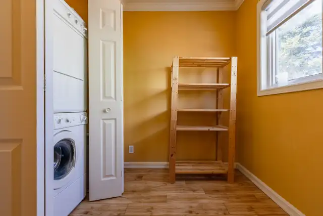 New Listing! 19 Forestside Street | Corner Brook - Photo 7