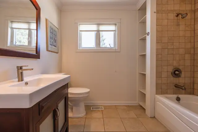 New Listing! 19 Forestside Street | Corner Brook - Photo 8