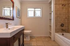 New Listing! 19 Forestside Street | Corner Brook - Photo 8