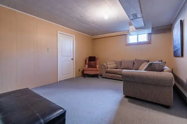 New Listing! 19 Forestside Street | Corner Brook - Photo 9