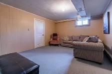 New Listing! 19 Forestside Street | Corner Brook - Photo 9