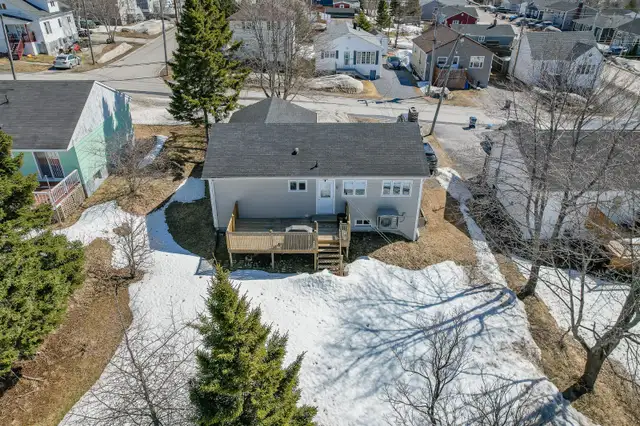 New Listing! 19 Forestside Street | Corner Brook - Photo 10