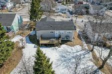 New Listing! 19 Forestside Street | Corner Brook - Photo 10