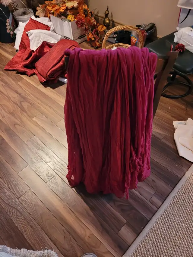 Fall wedding items - Photo 3