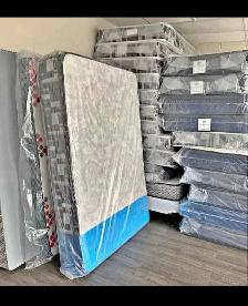 Sale Mattress Breathable Comfort Full  Mattress