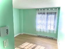 Condo 4 1/2 à louer - Photo 5