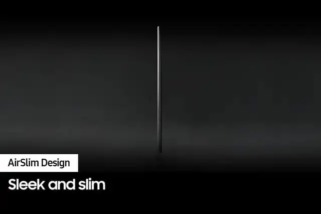 NEW YEAR FLASH SALE !BRAND NEW SAMSUNG 70'/75'Q60D 4K,UHQLED - Photo 5