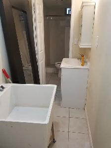 Room For Rent Near Humber Collage - Photo 9