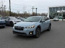 2019 Subaru Crosstrek Sport | Mags | Toit ouvrant | App connect