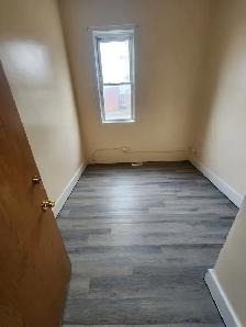 Student Rooms for Rent – Downtown Thunder Bay | $650–$800/mo Al - Photo 4
