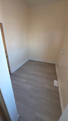 Student Rooms for Rent – Downtown Thunder Bay | $650–$800/mo Al - Photo 5