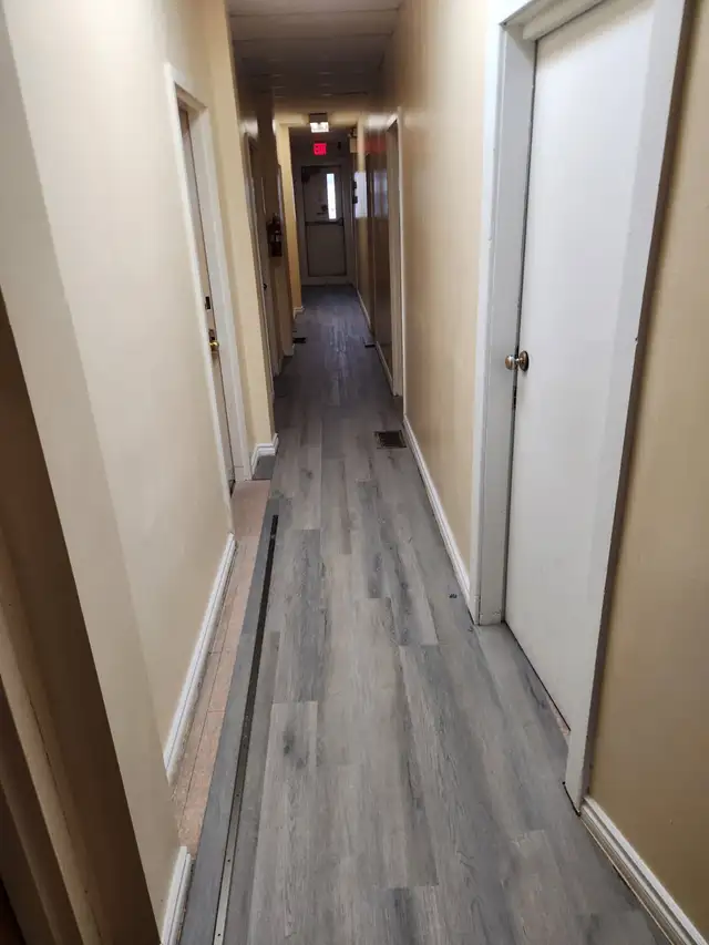 Student Rooms for Rent – Downtown Thunder Bay | $650–$800/mo Al - Photo 6