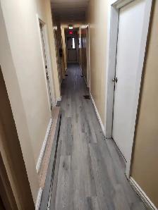 Student Rooms for Rent – Downtown Thunder Bay | $650–$800/mo Al - Photo 6