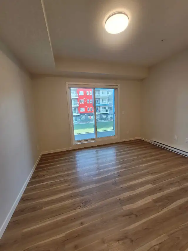 2-bed 1-bath condo Seton prime location (All utilities included) - Photo 2