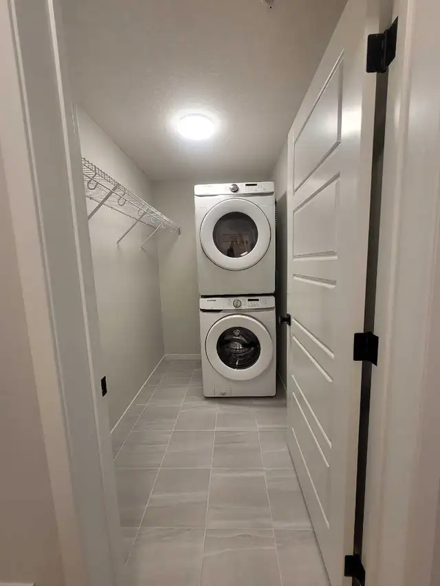 2-bed 1-bath condo Seton prime location (All utilities included) - Photo 5