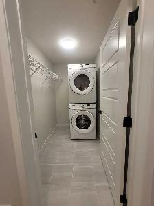 2-bed 1-bath condo Seton prime location (All utilities included) - Photo 5