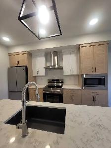 2-bed 1-bath condo Seton prime location (All utilities included) - Photo 6