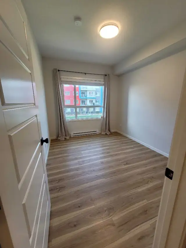 2-bed 1-bath condo Seton prime location (All utilities included) - Photo 7