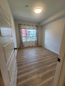 2-bed 1-bath condo Seton prime location (All utilities included) - Photo 7