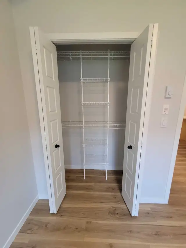 2-bed 1-bath condo Seton prime location (All utilities included) - Photo 8