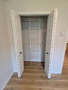 2-bed 1-bath condo Seton prime location (All utilities included) - Photo 8