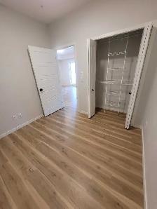2-bed 1-bath condo Seton prime location (All utilities included) - Photo 9