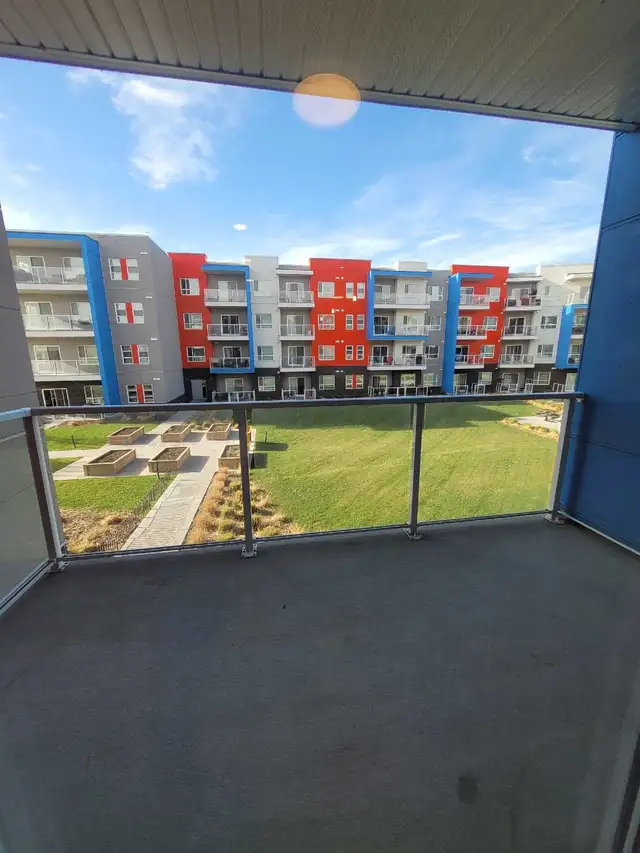 2-bed 1-bath condo Seton prime location (All utilities included) - Photo 10