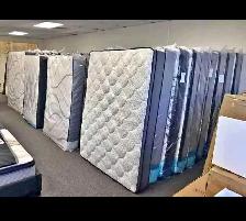 Brand New Mattresses – All Sizes – Free Delivery - Photo 3