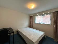 Only $798 Best Deal! Very Bright! One Bedroom Unit Rent - Photo 3