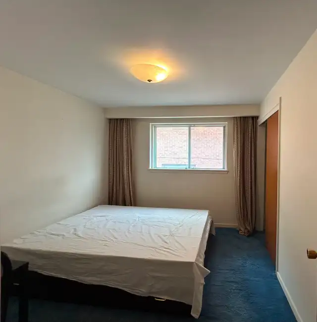 Only $798 Best Deal! Very Bright! One Bedroom Unit Rent - Photo 4