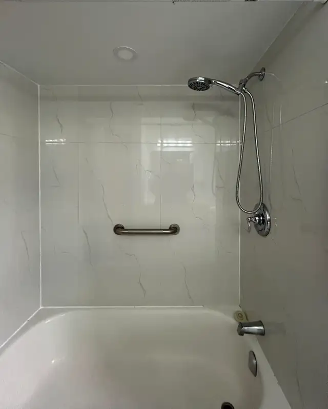 Only $798 Best Deal! Very Bright! One Bedroom Unit Rent - Photo 5