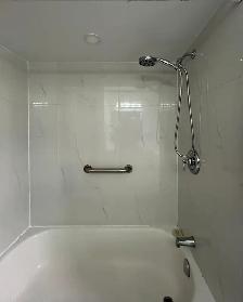 Only $798 Best Deal! Very Bright! One Bedroom Unit Rent - Photo 5