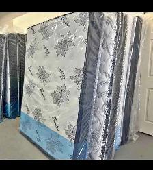 Quality Mattresses – Twin to King ️ COD Available - Photo 2