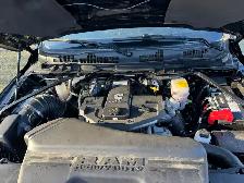 2023 ram 3500 dually diesel - Photo 5