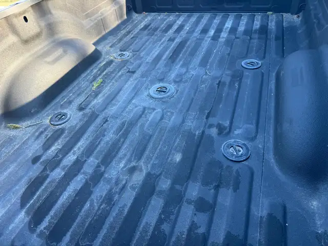 2023 ram 3500 dually diesel - Photo 6