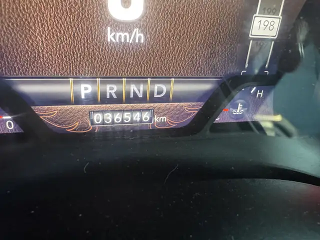 2023 ram 3500 dually diesel - Photo 9