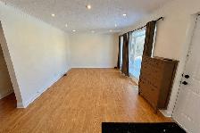 For Rent Large house 3 bedrooms Richmond Hill - Photo 3