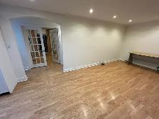 For Rent Large house 3 bedrooms Richmond Hill - Photo 5