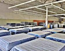 Durable King Size Mattress