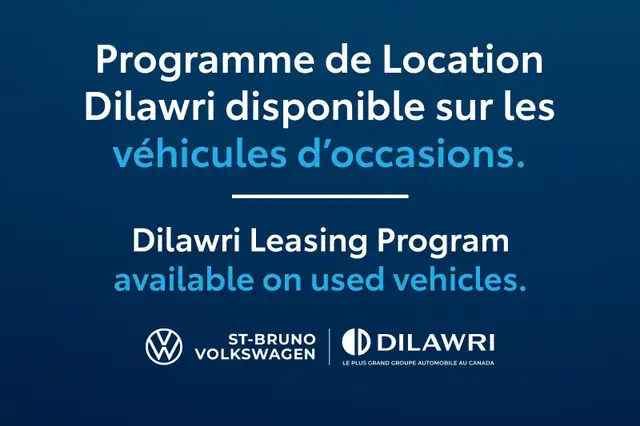 2023 Volkswagen ID.4 Pro | Navigation | App Connect | Caméra Cle - Photo 6