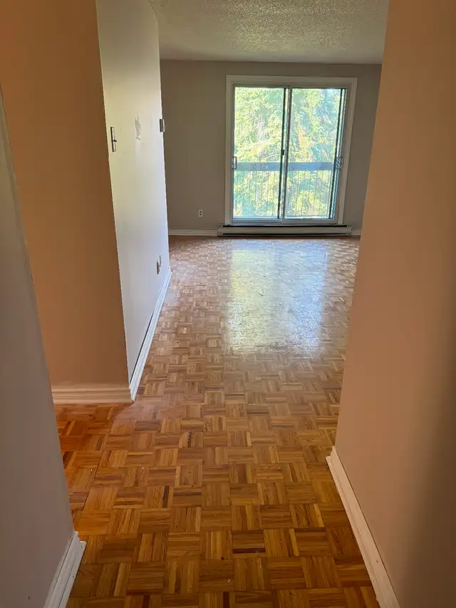 4 1/2 à louer Brossard - Photo 2