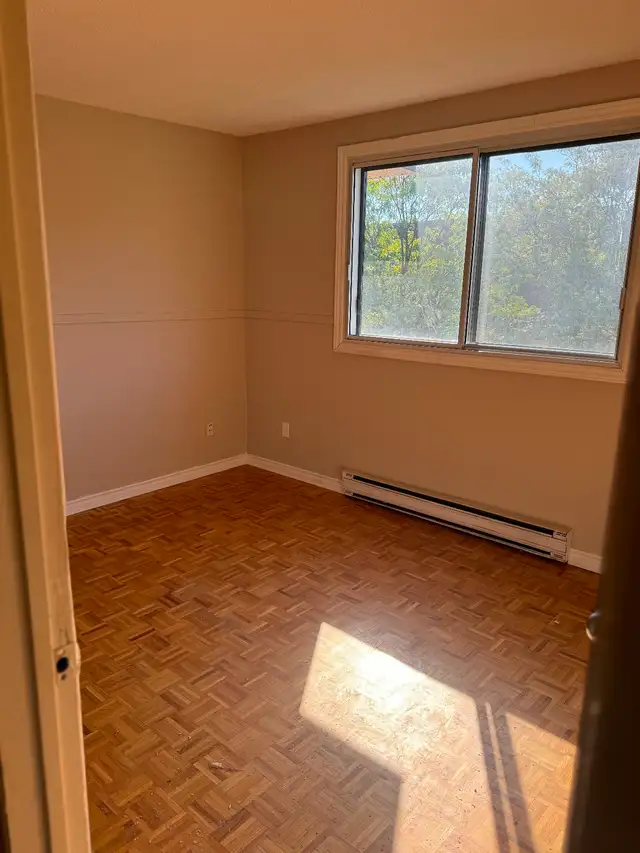 4 1/2 à louer Brossard - Photo 10