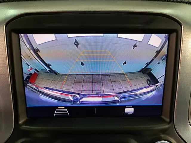 GMC Sierra 2500HD SLE cabine multiplace 4RM DIESEL BOITE DE 6.5 - Photo 16