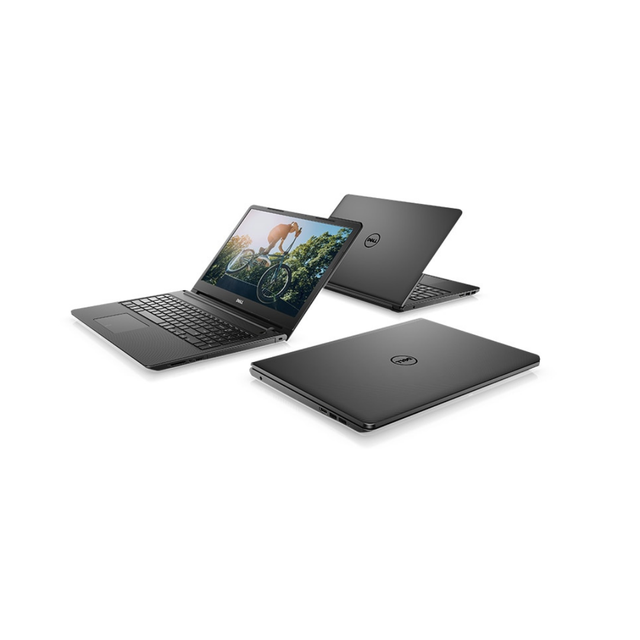 BLOWOUT SALE on Laptops