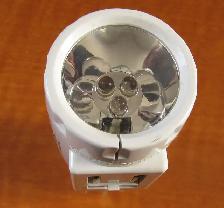 Sylvania night light 72032 - Photo 4