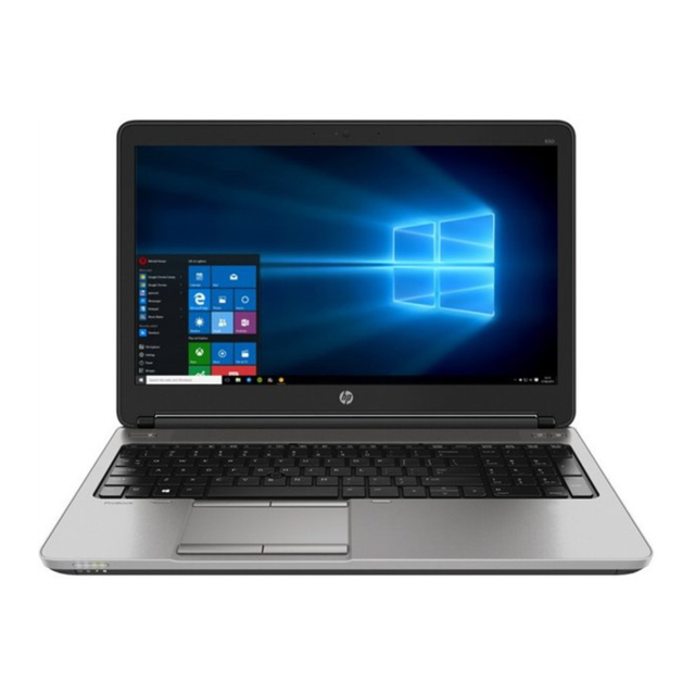 Is Your Laptop Slow? Let’s Give It New Life! ✨ - Photo 7